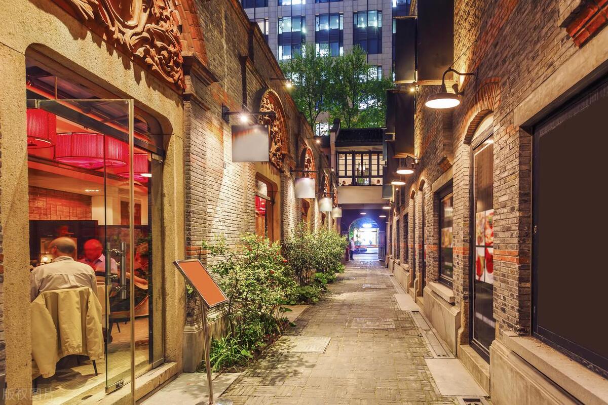 上海市简介图片,上海市简介朗诵