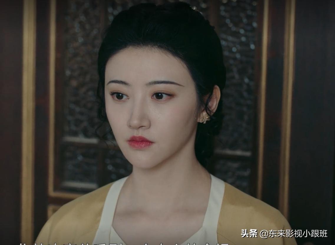 流光之城余知惠背叛,流光之城余知惠和杨秀成在一起吗