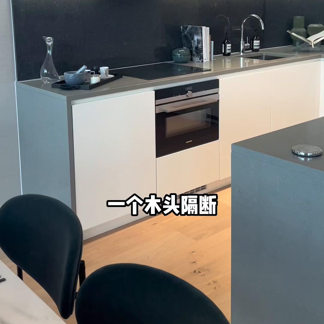 来英国游学学英语,去英国留学怎么赚钱