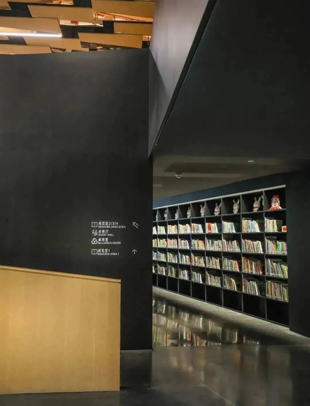 我为什么建议你来北上广深奋斗,我为什么建议你留在一线城市