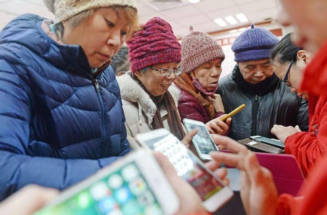 存款突然大幅度贬值,存款大幅下降