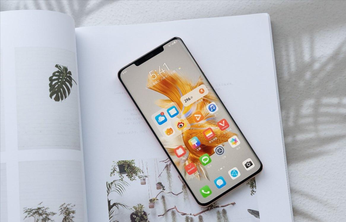 2023高端手机哪款最值得买,2023年什么手机最值得入手