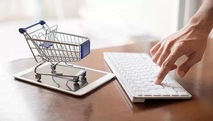 掌握这些维权小常识，人人都可成为职业打假人