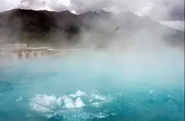 人才缺口已超1000万人,人才缺口最大的文科专业