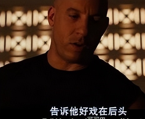 刘昊然和欧阳娜娜现在的关系,gq盛典刘昊然谭松韵欧阳娜娜