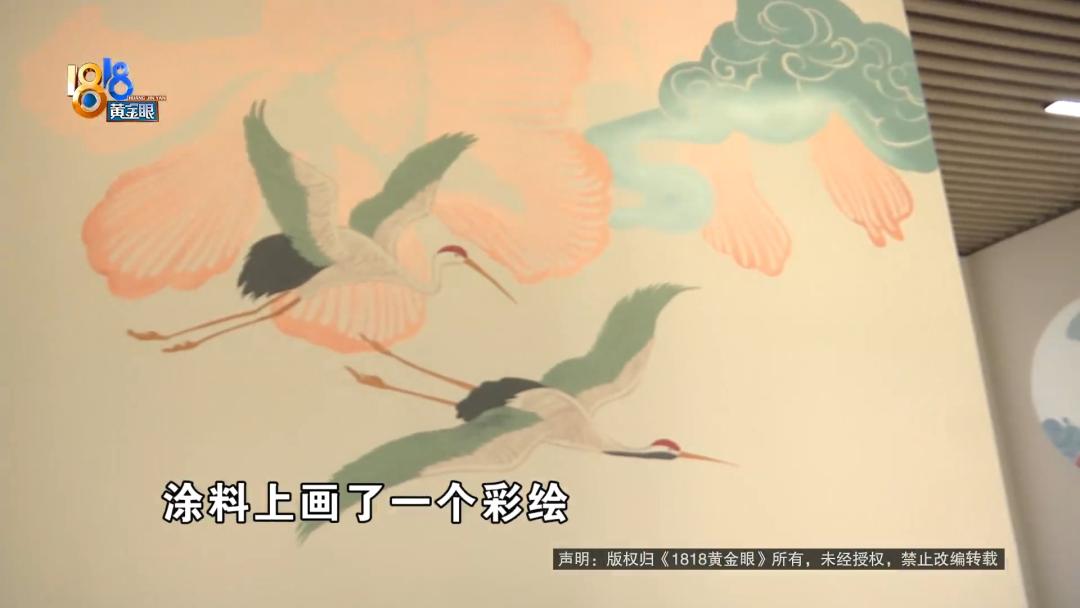 红盘花乡几点开门,红盘集中入市时间