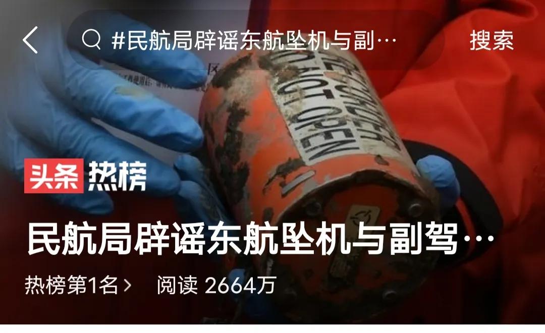 对付造谣者最好办法,如何用法律手段对付造谣者