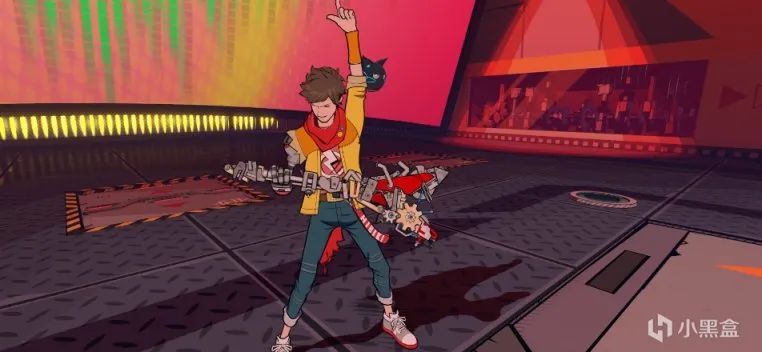 hi-firush测评,hi-firush评测