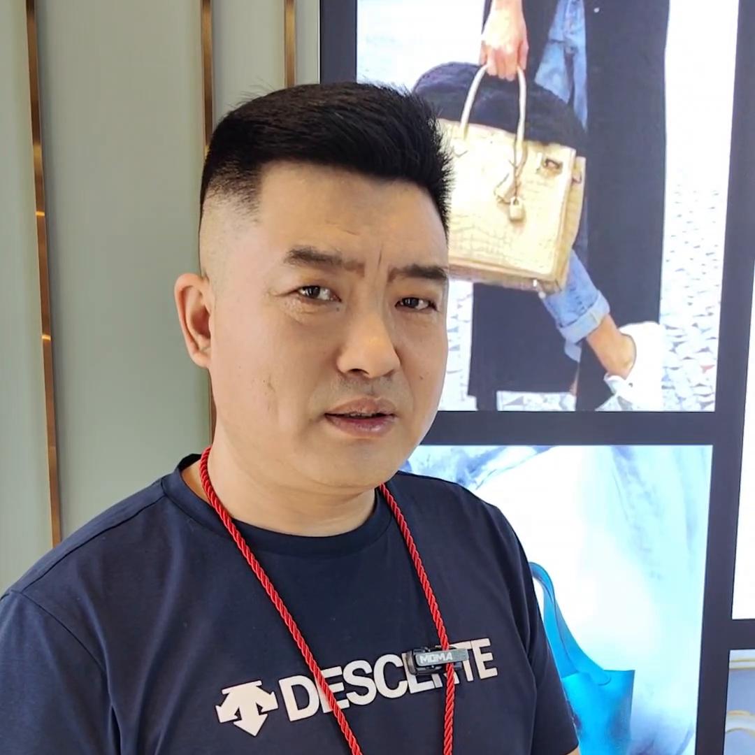 劳力士绿水鬼,劳力士行情