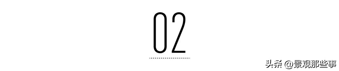 毫不犹豫的买了顶楼带露台的房子,顶楼带露台和二楼带露台