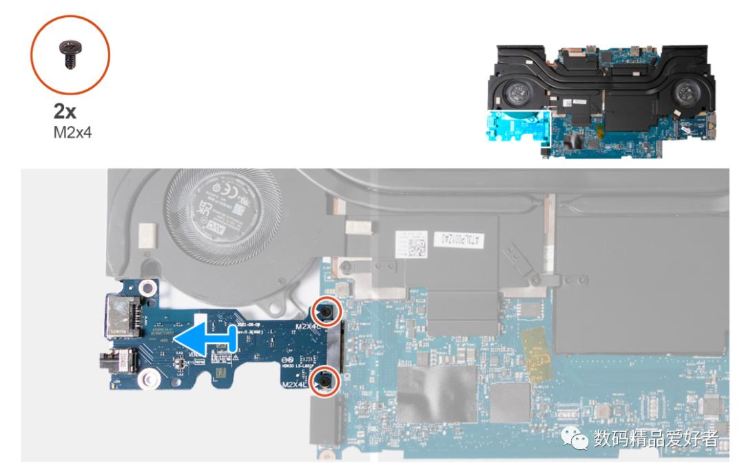 戴尔游匣g16有什么缺点,戴尔游匣g16真实评价