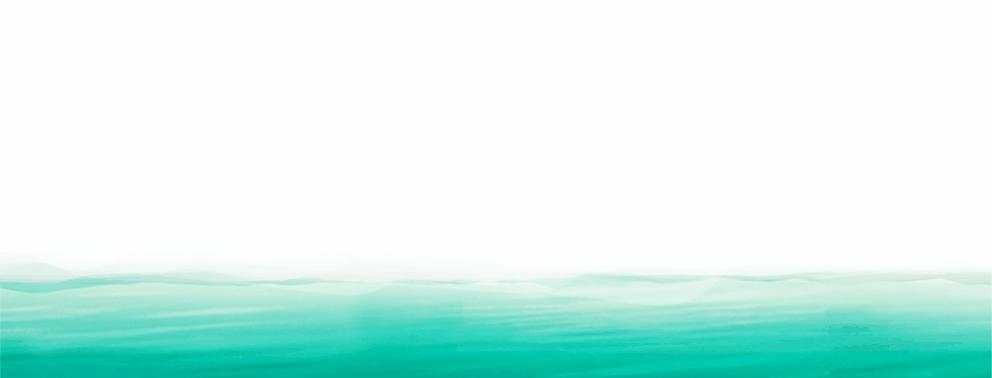 负离子机真的有用吗,负氧离子机真的有用吗