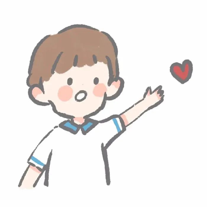 tomjerry情侣头像,情侣头像新版