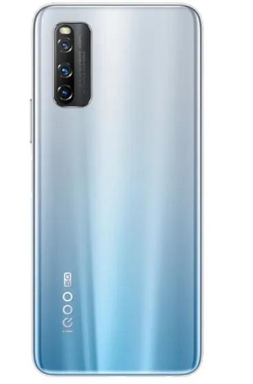 什么百元机最适合学生党玩游戏,适合学生党的游戏百元机