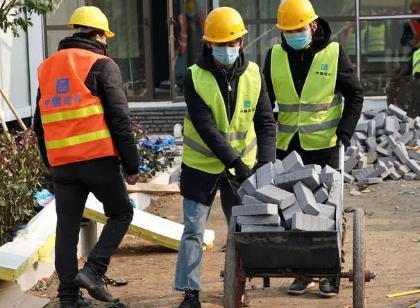 专科专业就业前景最好的三个专业,就业率高的专业专科十大最好专业