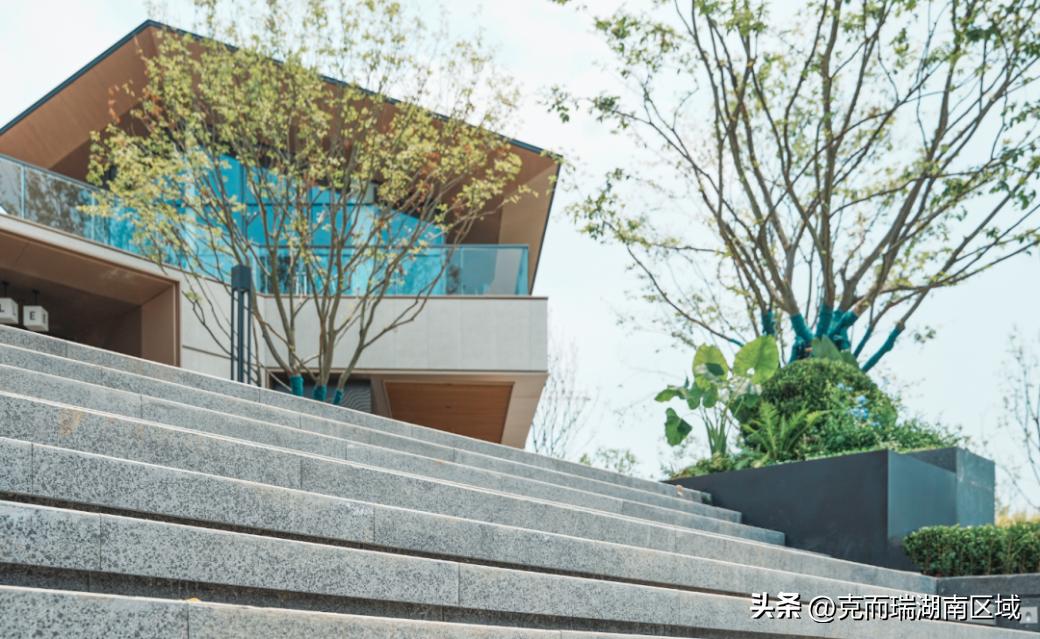 轨道万科璞悦湾最新消息,轨道万科璞悦湾户型118