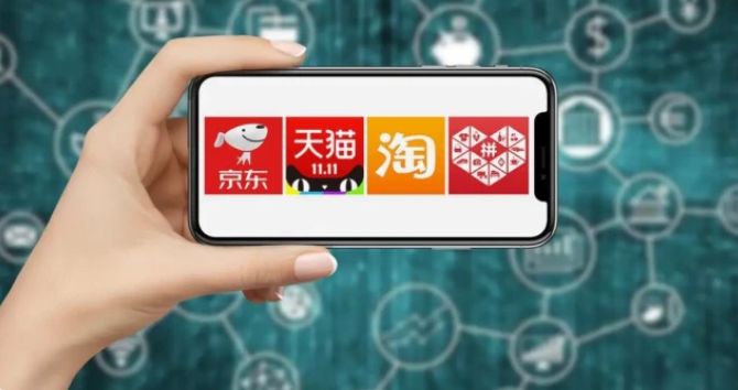 实体店是怎样衰败的,实体店的困境和生意