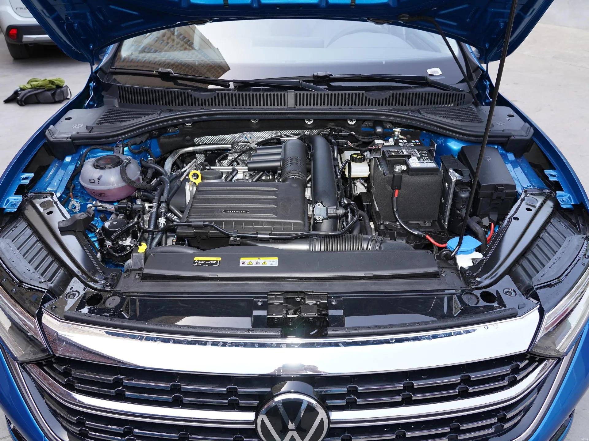 速腾2023款280tsidsg超越plus,速腾2023款280tsidsg超越plus版