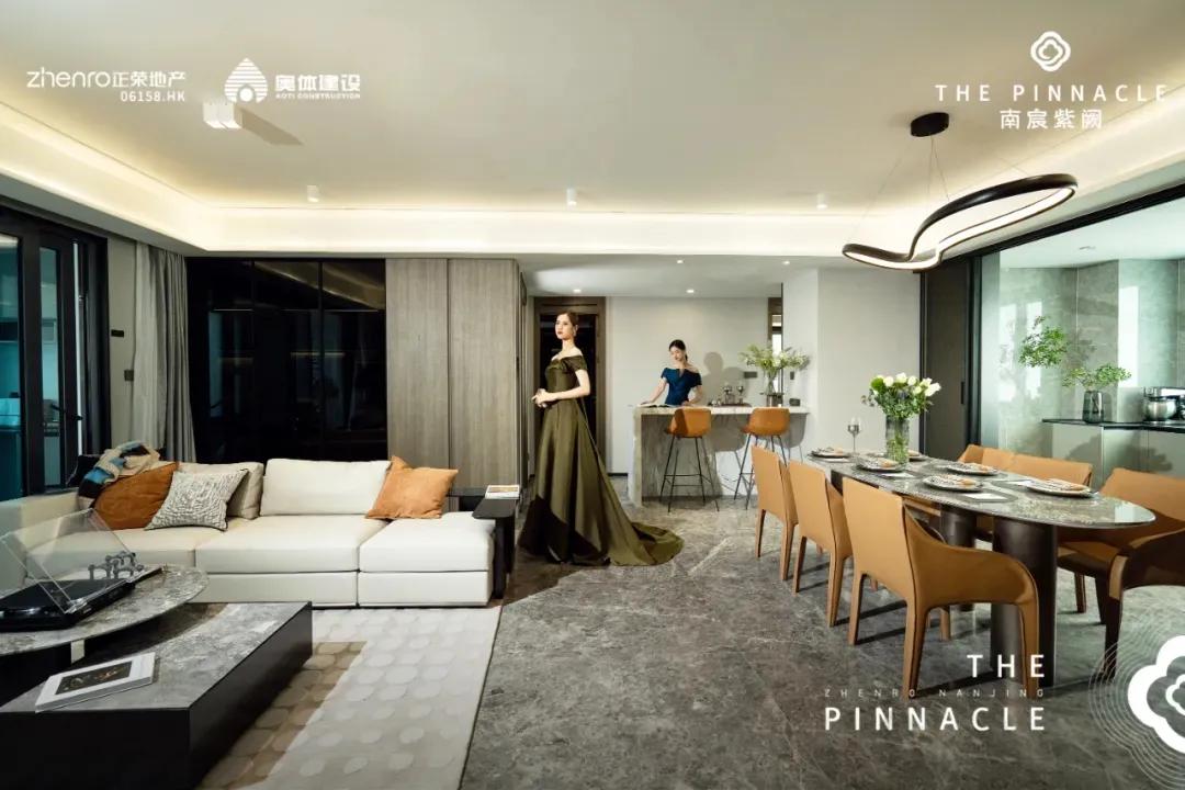 海玥花园11月底加推,海玥花园2022年什么时候开盘