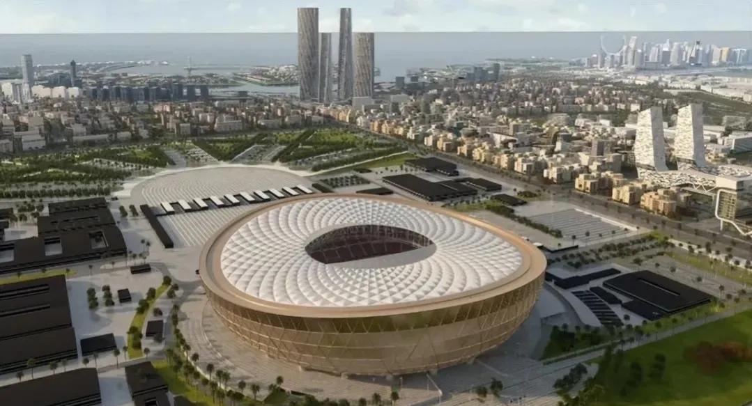 卡塔尔世界杯八强出炉,卡塔尔世界杯八强规则