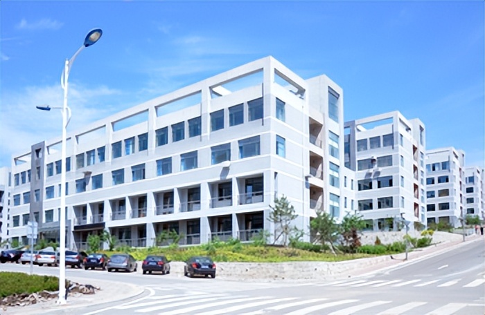 寻宝延边大学珲春,高校寻宝吉林