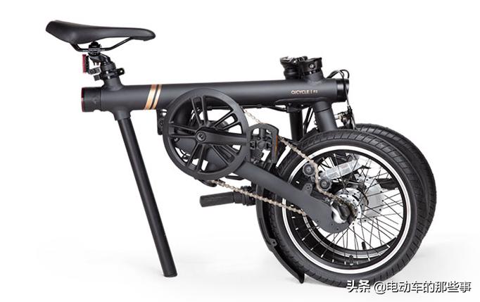 十款适合长途骑行200公里的电动车,最适合长途骑行电动车