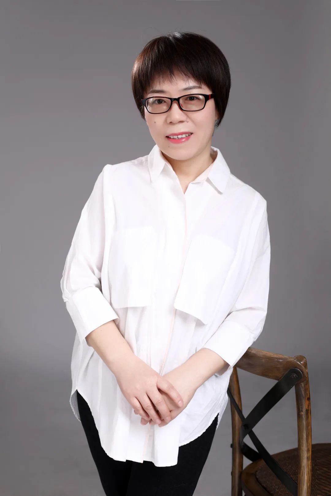 打造高中语文“高效课堂”高中语文“四环节”高效课堂的课型研究