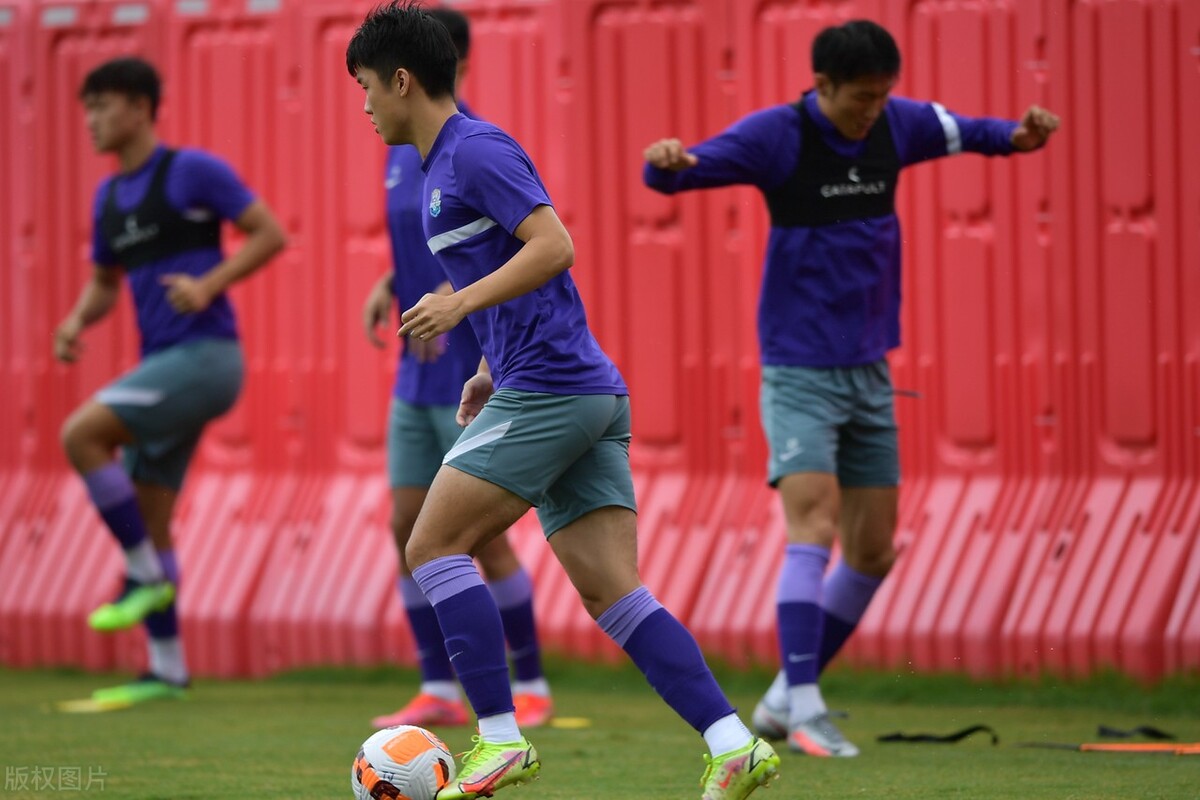 河北队津门虎,天津津门虎vs河南队的主裁判是谁