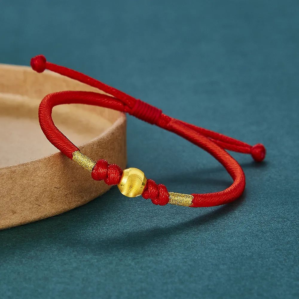 项链手链可以带脚链吗,项链天天戴脖子上正确吗