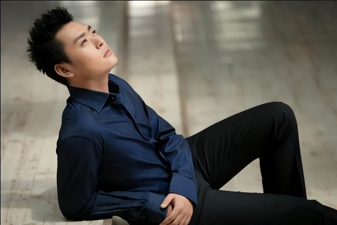 张桐获飞天奖视帝,张桐被评为影帝视频