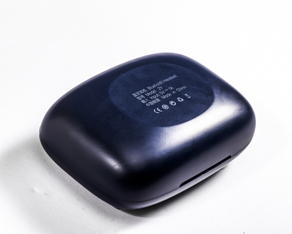 两百元左右运动耳机,200-300运动耳机推荐