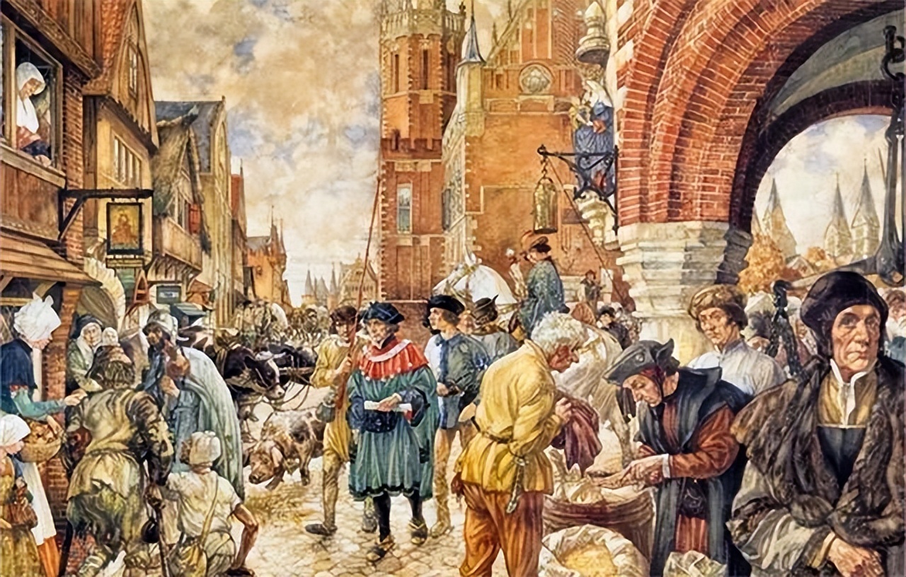 古代袜子制作裁剪,古人的袜子怎么做的