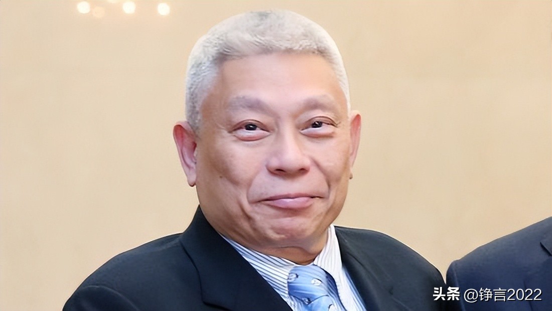 郭台铭为退出国民党道歉,中天胜诉