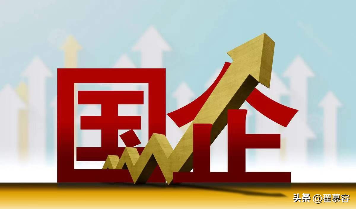 2022疫情期间工资发放有关规定,广州疫情最低工资标准多少