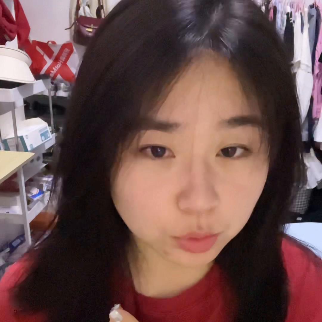 长痘痘真的太烦了,那么来看看这个战痘的方法吧#痘痘黑头...