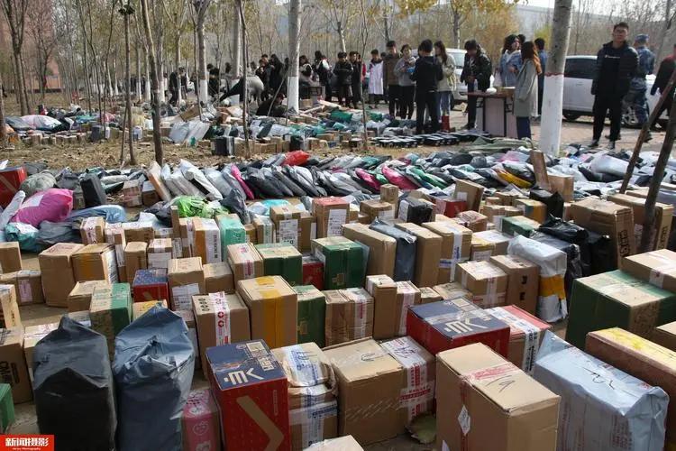 学生跑腿创业该怎么做,大学生校园跑腿创业市场调查