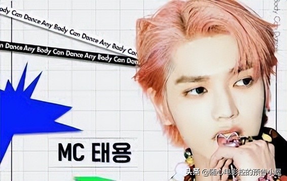 6月8日上映的电视剧有哪些,6月18号上映的新电影有哪些