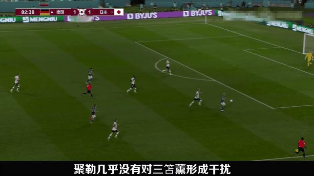 世界杯西班牙输给哪个国家了,世界杯西班牙输给韩国