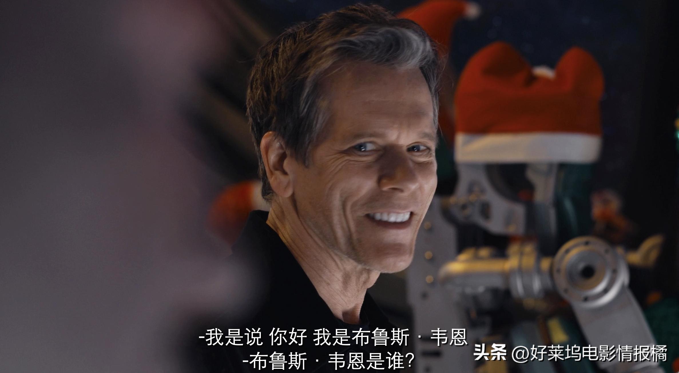 蝙蝠侠和漫威有什么联系,蝙蝠侠在漫威宇宙是什么地位