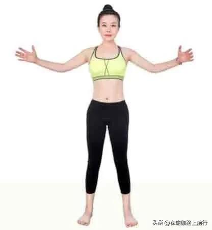 塑身的正确方法视频,塑身瘦身图解