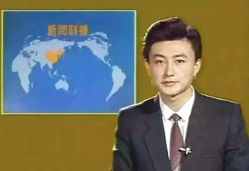 央视低调的夫妻,央视曝光夫妇