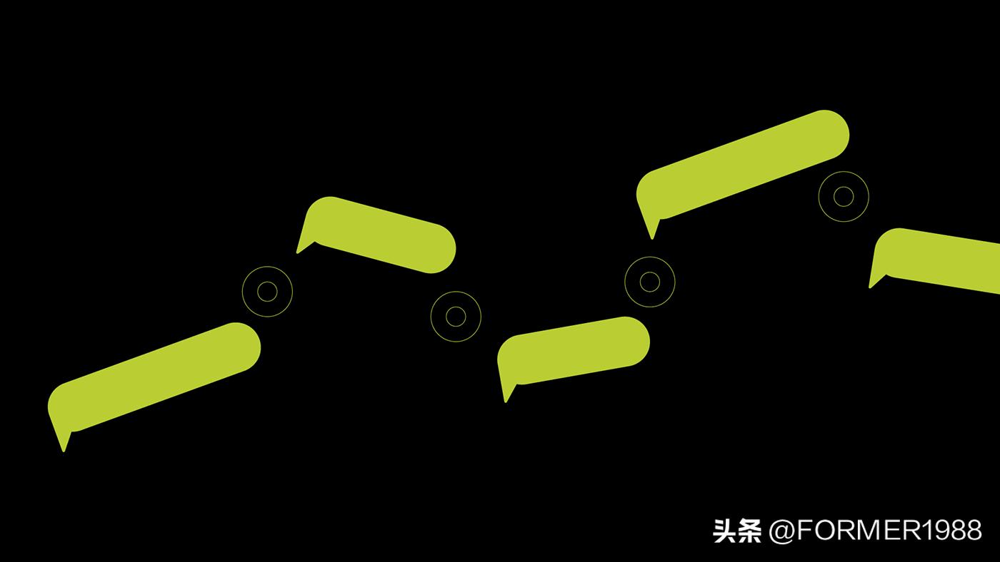 简约英文logo欣赏,yj英文字母logo设计