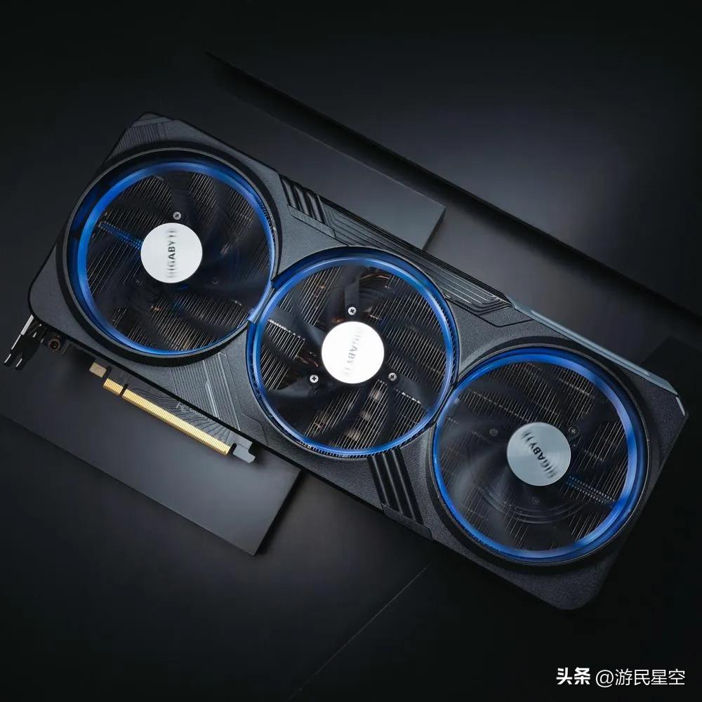 rtx4080公版显卡评测,rtx306012g显卡玩游戏怎么样