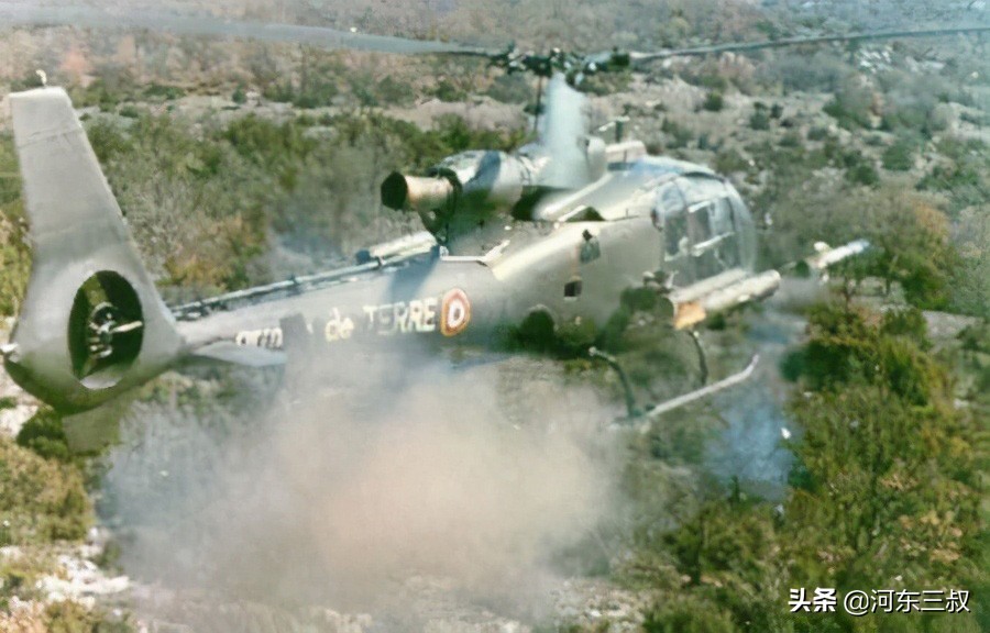 北约现代化单兵作战装备,大国善谋