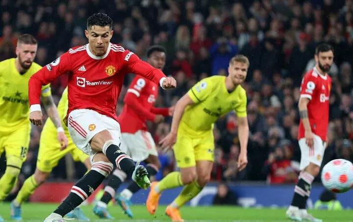 曼联足球最新转会消息,曼联新援巴萨球队