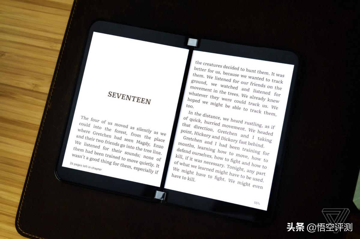 微软折叠屏手机duo2什么系统,微软折叠屏手机surfaceduo2