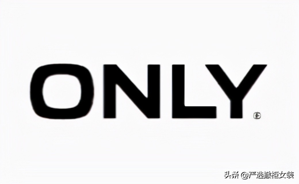 女装品牌大全排行榜2021,2021女装小众品牌排行