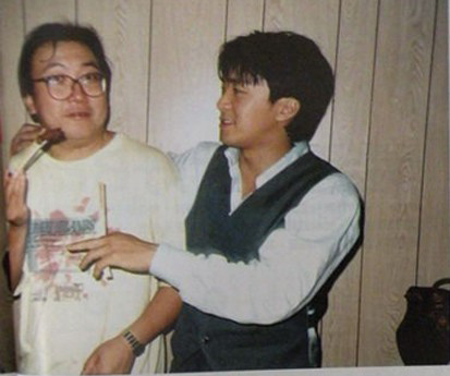 这一次，轮到61岁周星驰“翻车”？三部待上映，旧活新整全是续集