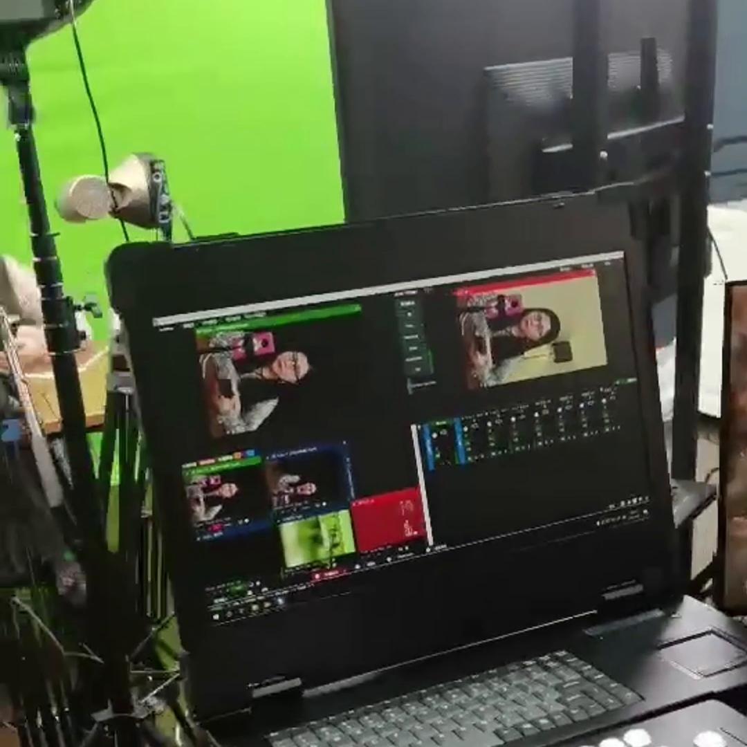 新手如何做直播带货话术对白,直播带货教程话术技巧