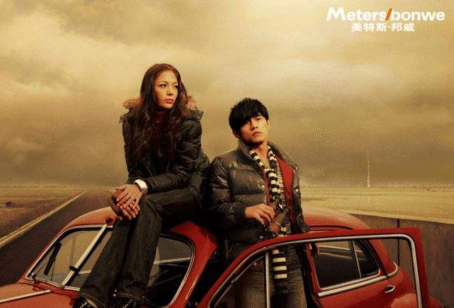 明星代言出现负面事件需要赔偿吗,近三年明星代言失败案例